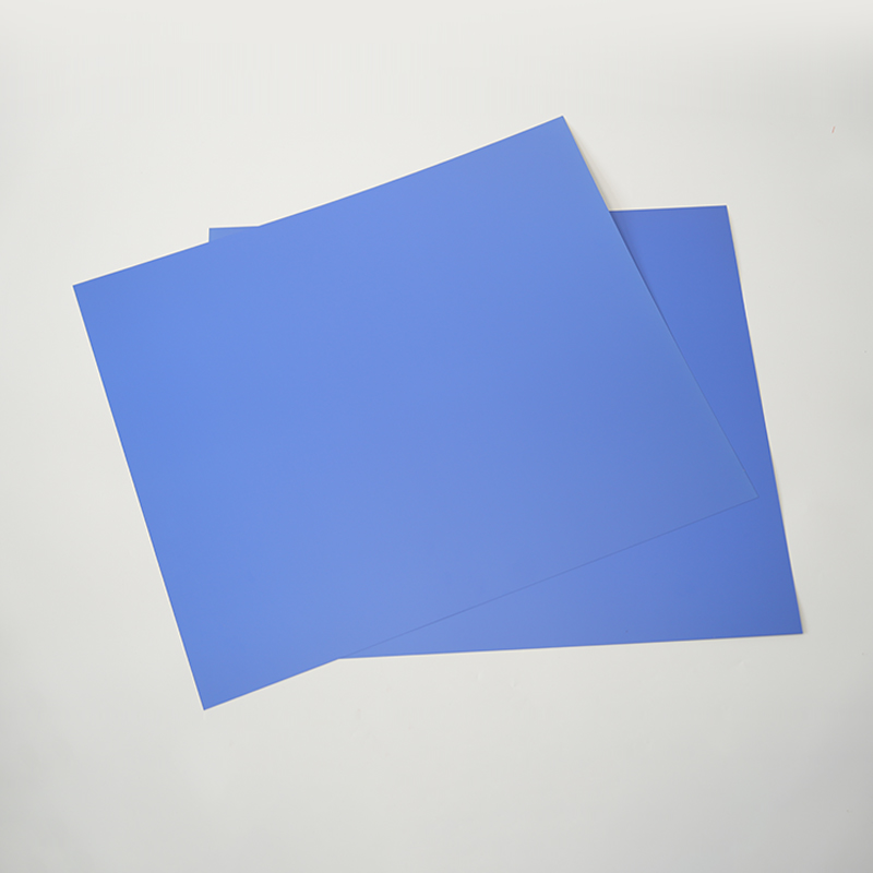 Suzhou Huaguang Baoli Printing Plate Co., Ltd.