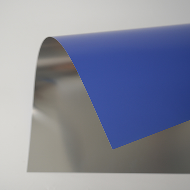 Suzhou Huaguang Baoli Printing Plate Co., Ltd.