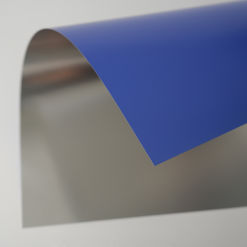 Placa UV-CTP recubierta de resina