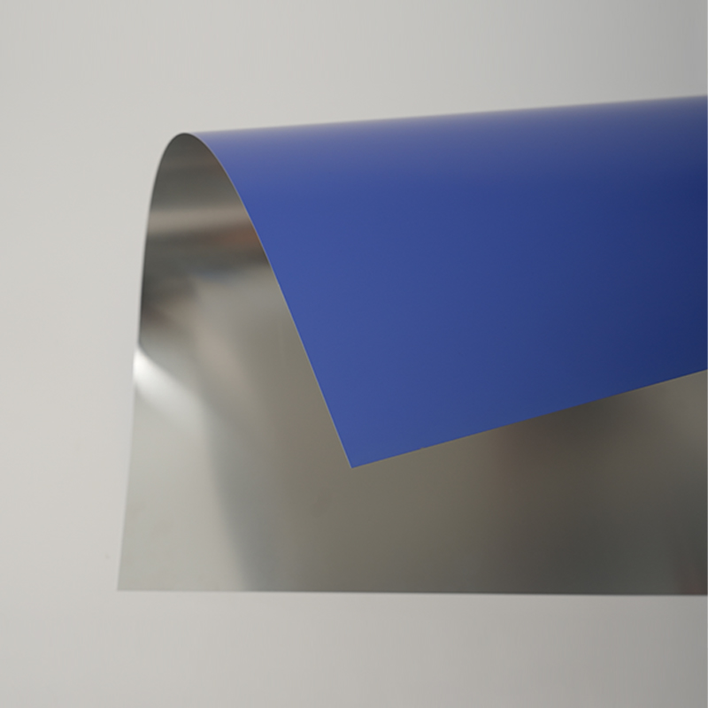 Suzhou Huaguang Baoli Printing Plate Co., Ltd.
