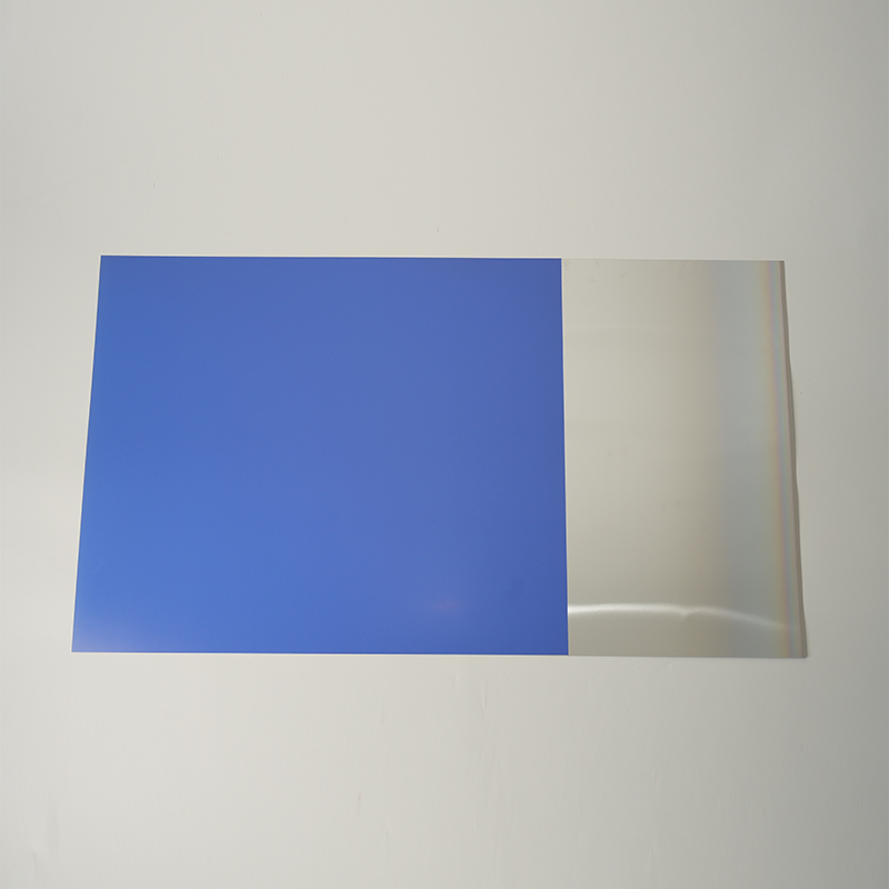 Suzhou Huaguang Baoli Printing Plate Co., Ltd.