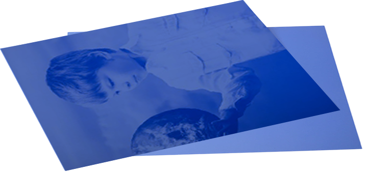 Suzhou Huaguang Baoli Printing Plate Co., Ltd.