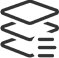 Suzhou Huaguang Baoli Printing Plate Co., Ltd.