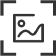 Suzhou Huaguang Baoli Printing Plate Co., Ltd.