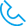 Suzhou Huaguang Baoli Printing Plate Co., Ltd.