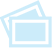 Suzhou Huaguang Baoli Printing Plate Co., Ltd.