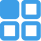 Suzhou Huaguang Baoli Printing Plate Co., Ltd.